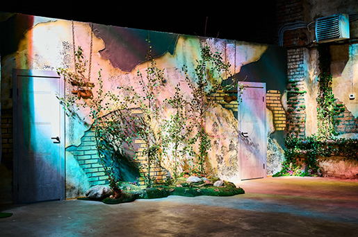 ������� �����